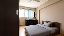 Blk 729 Ang Mo Kio Avenue 6 (Ang Mo Kio), HDB 5 Rooms #601597461
